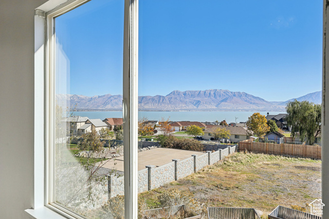 Photo 13 for MLS #2119160 at 3766 S Lake Mountain Dr