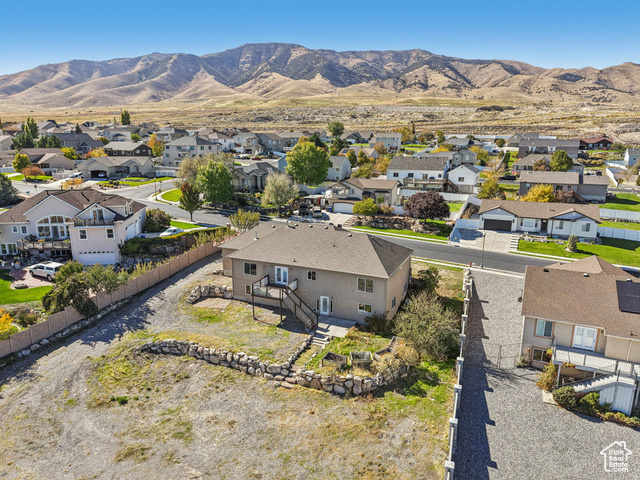 Photo 70 for MLS #2119160 at 3766 S Lake Mountain Dr