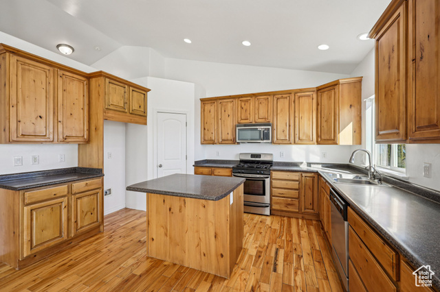 Photo 23 for MLS #2119160 at 3766 S Lake Mountain Dr