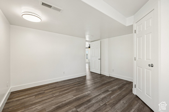 Photo 38 for MLS #2119160 at 3766 S Lake Mountain Dr