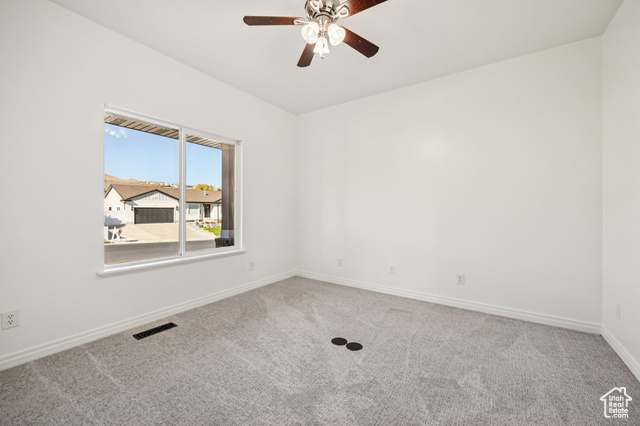 Photo 24 for MLS #2119160 at 3766 S Lake Mountain Dr