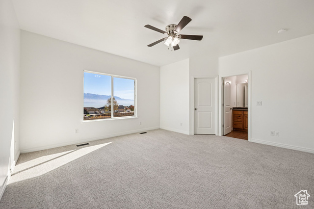 Photo 28 for MLS #2119160 at 3766 S Lake Mountain Dr