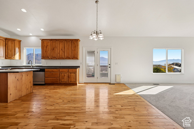 Photo 20 for MLS #2119160 at 3766 S Lake Mountain Dr