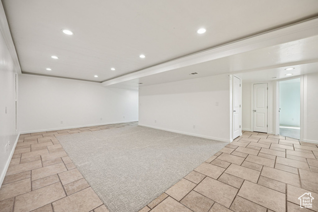 Photo 47 for MLS #2119160 at 3766 S Lake Mountain Dr