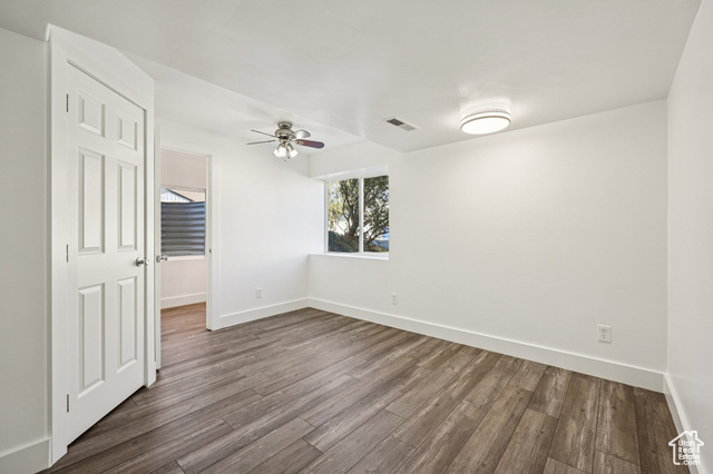 Photo 36 for MLS #2119160 at 3766 S Lake Mountain Dr