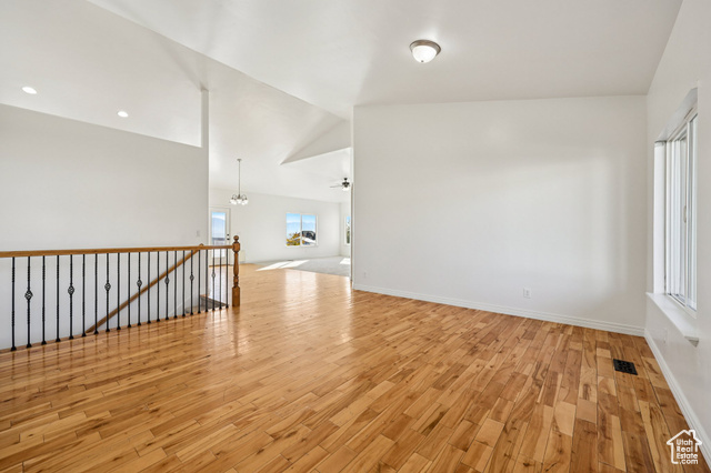 Photo 15 for MLS #2119160 at 3766 S Lake Mountain Dr