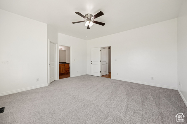 Photo 29 for MLS #2119160 at 3766 S Lake Mountain Dr