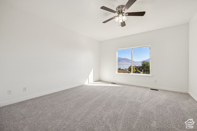 Photo 27 for MLS #2119160 at 3766 S Lake Mountain Dr