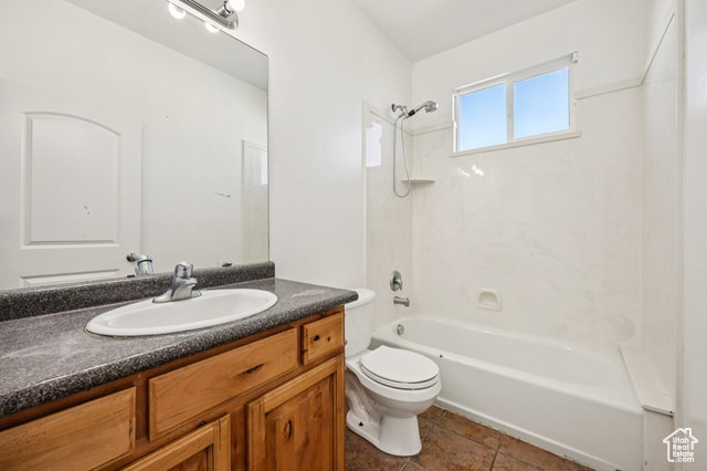 Photo 34 for MLS #2119160 at 3766 S Lake Mountain Dr
