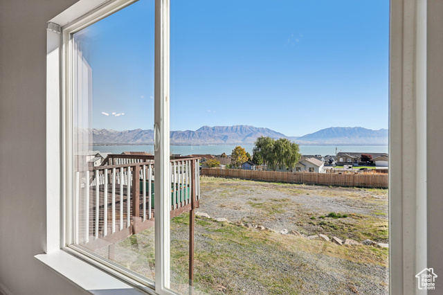 Photo 19 for MLS #2119160 at 3766 S Lake Mountain Dr