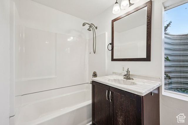 Photo 39 for MLS #2119160 at 3766 S Lake Mountain Dr