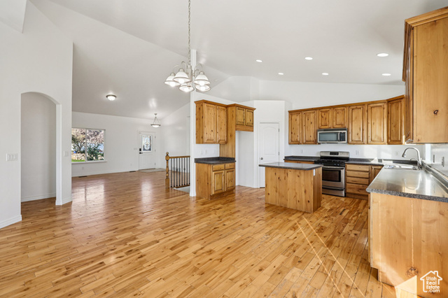 Photo 21 for MLS #2119160 at 3766 S Lake Mountain Dr