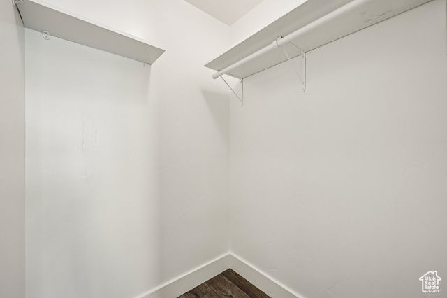 Photo 55 for MLS #2119160 at 3766 S Lake Mountain Dr