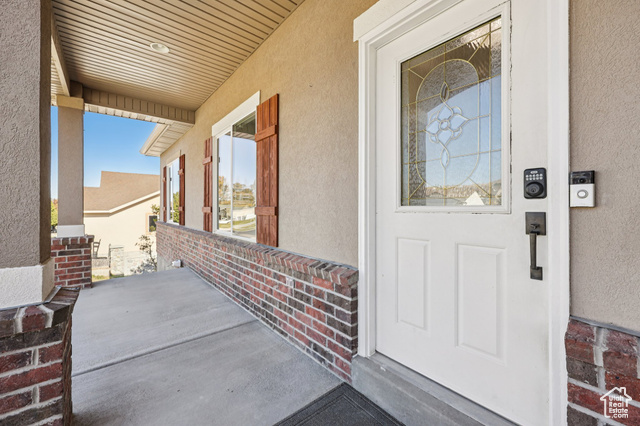 Photo 14 for MLS #2119160 at 3766 S Lake Mountain Dr