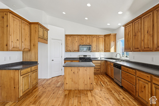 Photo 8 for MLS #2119160 at 3766 S Lake Mountain Dr