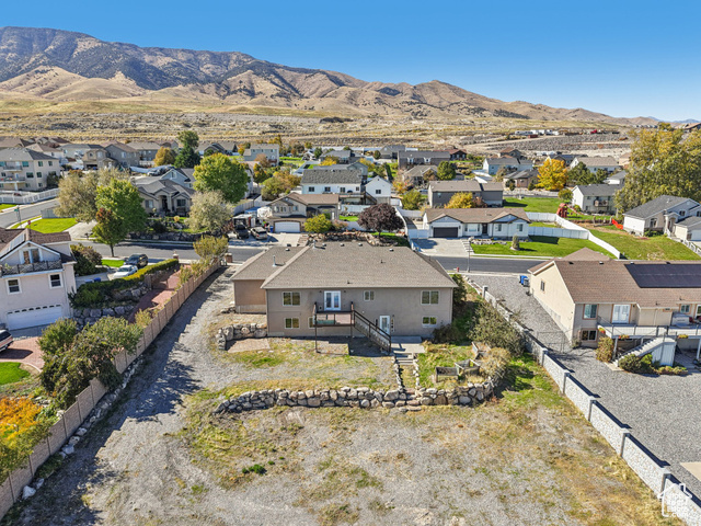 Photo 71 for MLS #2119160 at 3766 S Lake Mountain Dr
