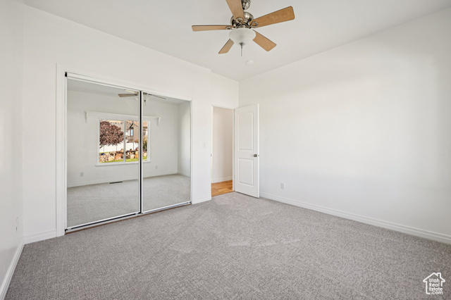 Photo 33 for MLS #2119160 at 3766 S Lake Mountain Dr