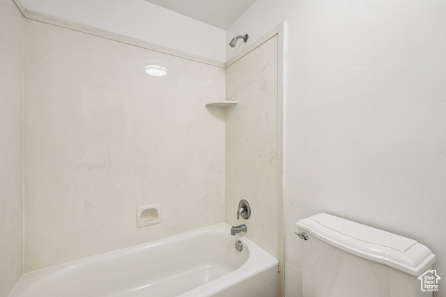 Photo 53 for MLS #2119160 at 3766 S Lake Mountain Dr