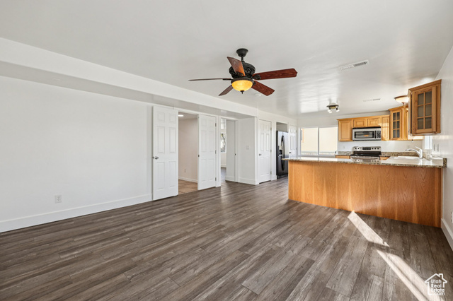 Photo 41 for MLS #2119160 at 3766 S Lake Mountain Dr