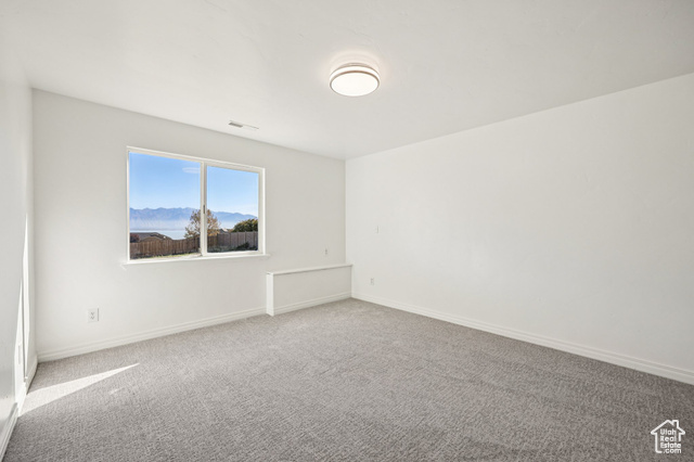 Photo 48 for MLS #2119160 at 3766 S Lake Mountain Dr