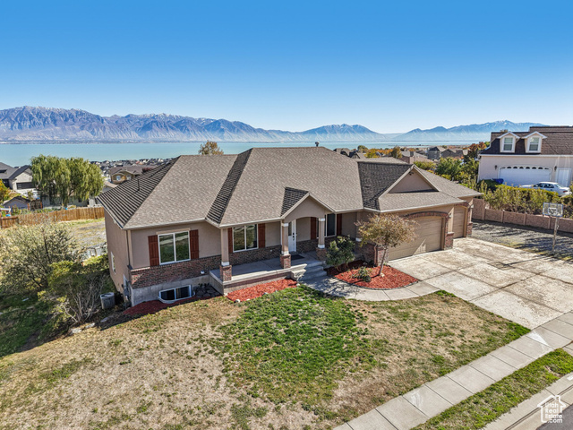 Photo 64 for MLS #2119160 at 3766 S Lake Mountain Dr