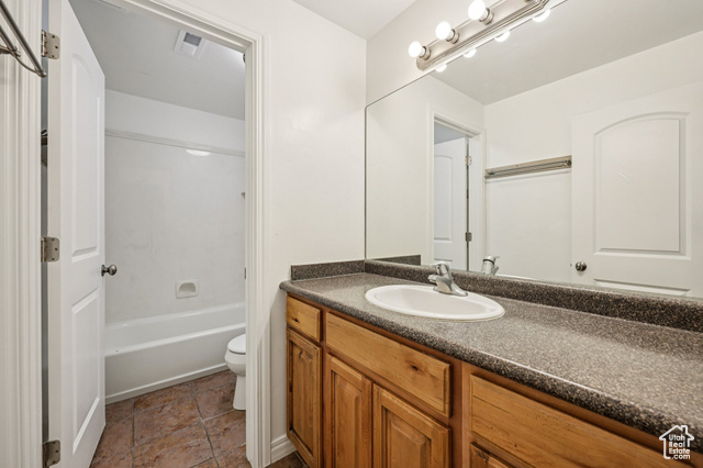 Photo 52 for MLS #2119160 at 3766 S Lake Mountain Dr