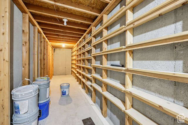Photo 58 for MLS #2119160 at 3766 S Lake Mountain Dr