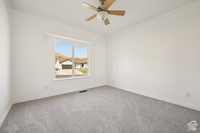 Photo 26 for MLS #2119160 at 3766 S Lake Mountain Dr