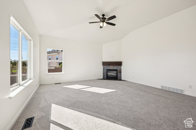 Photo 18 for MLS #2119160 at 3766 S Lake Mountain Dr