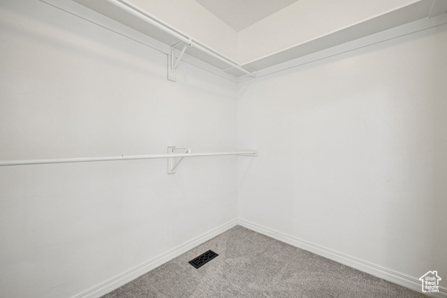 Photo 31 for MLS #2119160 at 3766 S Lake Mountain Dr