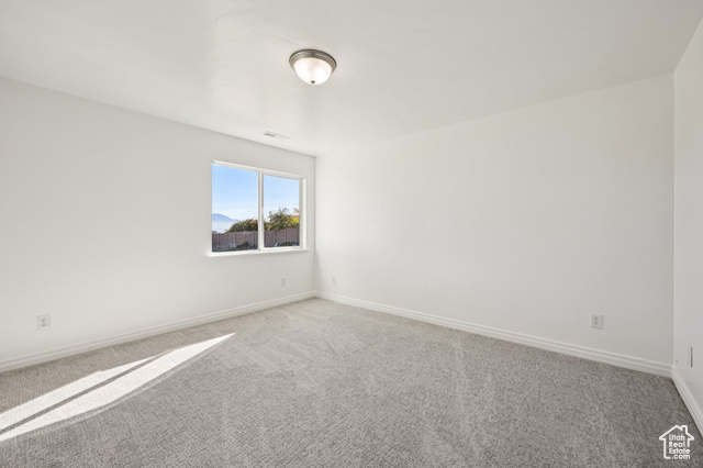 Photo 50 for MLS #2119160 at 3766 S Lake Mountain Dr