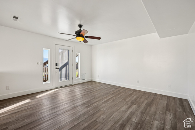 Photo 35 for MLS #2119160 at 3766 S Lake Mountain Dr