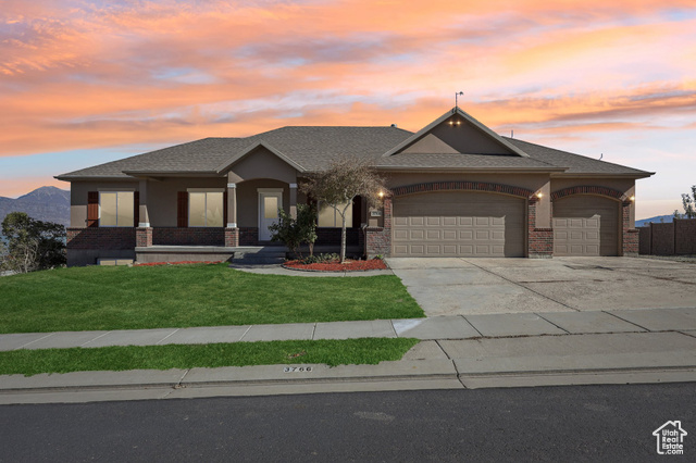 Photo 82 for MLS #2119160 at 3766 S Lake Mountain Dr