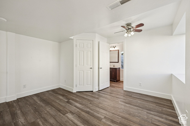 Photo 37 for MLS #2119160 at 3766 S Lake Mountain Dr