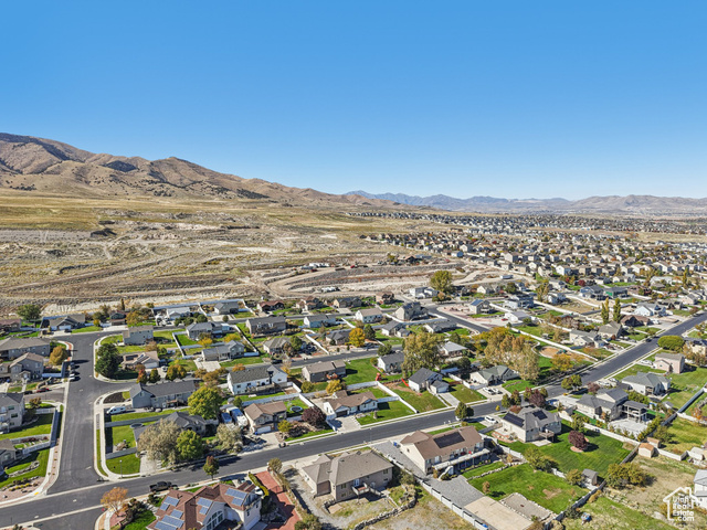 Photo 78 for MLS #2119160 at 3766 S Lake Mountain Dr