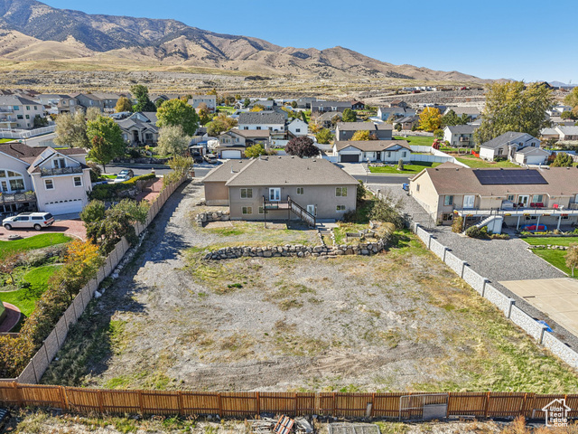 Photo 81 for MLS #2119160 at 3766 S Lake Mountain Dr