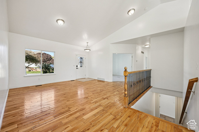 Photo 16 for MLS #2119160 at 3766 S Lake Mountain Dr