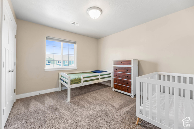 Photo 14 for MLS #2119161 at 7401 N Hutch Ln
