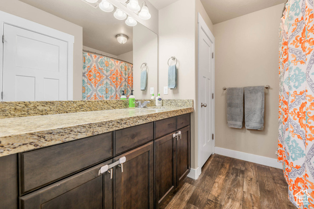 Photo 13 for MLS #2119161 at 7401 N Hutch Ln