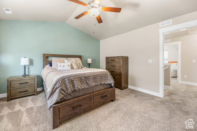 Photo 11 for MLS #2119161 at 7401 N Hutch Ln