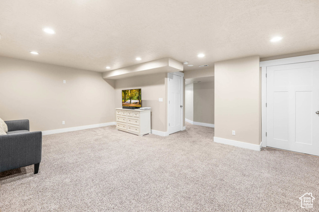 Photo 21 for MLS #2119161 at 7401 N Hutch Ln
