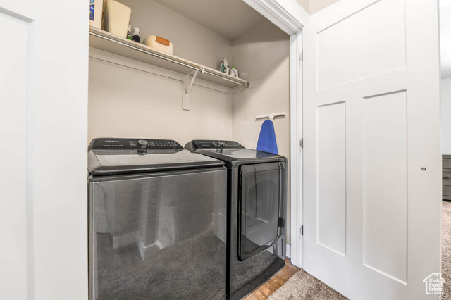 Photo 20 for MLS #2119161 at 7401 N Hutch Ln