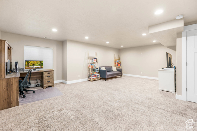 Photo 24 for MLS #2119161 at 7401 N Hutch Ln