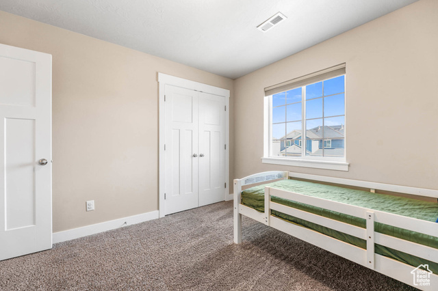 Photo 15 for MLS #2119161 at 7401 N Hutch Ln