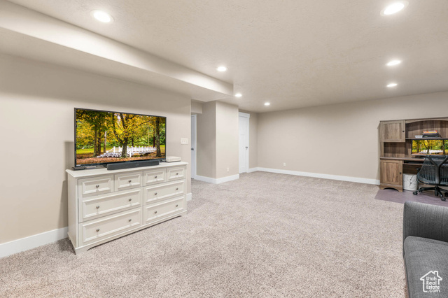 Photo 22 for MLS #2119161 at 7401 N Hutch Ln