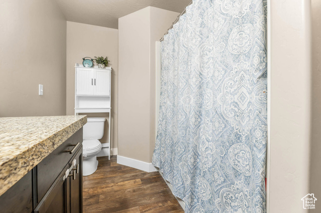 Photo 19 for MLS #2119161 at 7401 N Hutch Ln
