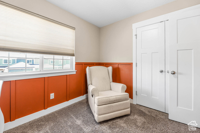 Photo 17 for MLS #2119161 at 7401 N Hutch Ln