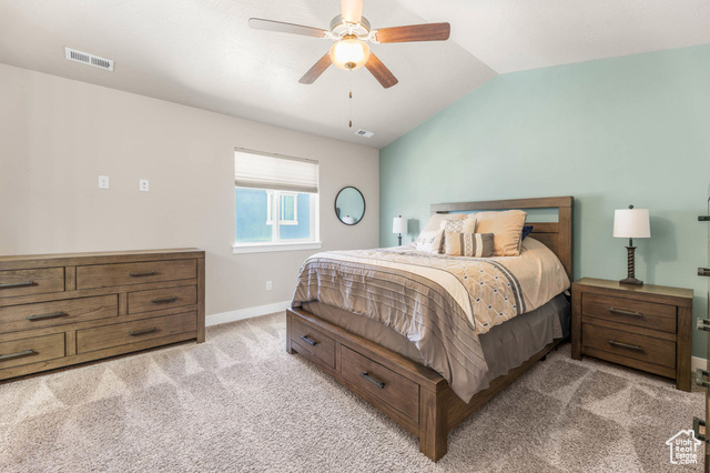 Photo 10 for MLS #2119161 at 7401 N Hutch Ln