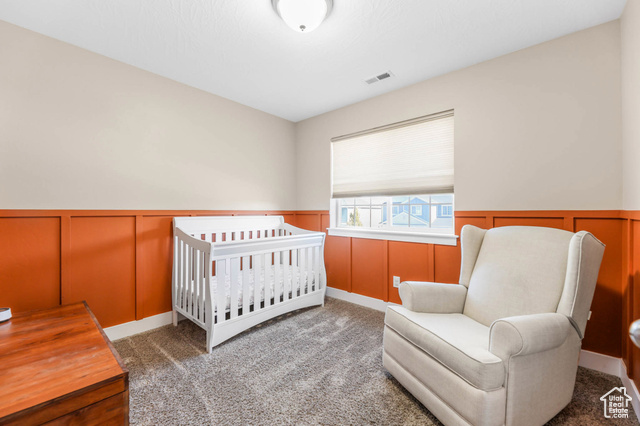 Photo 16 for MLS #2119161 at 7401 N Hutch Ln