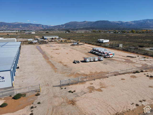 547 N 5675 W, Cedar City UT 84721